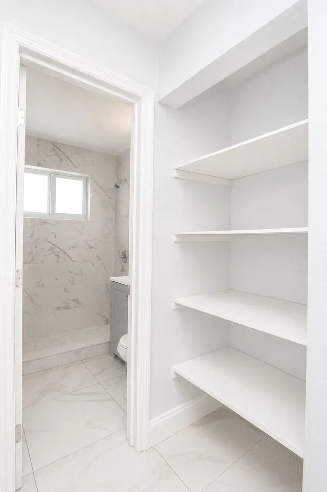 West Palm Beach Residence photo 35