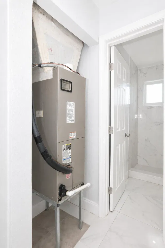 West Palm Beach Residence photo 38
