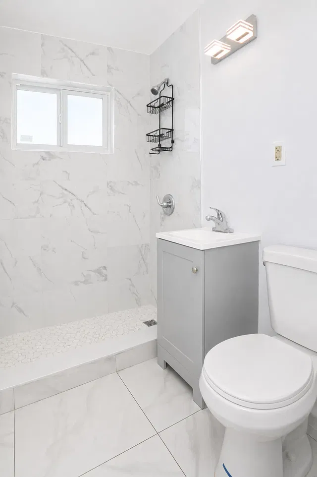 West Palm Beach Residence photo 39