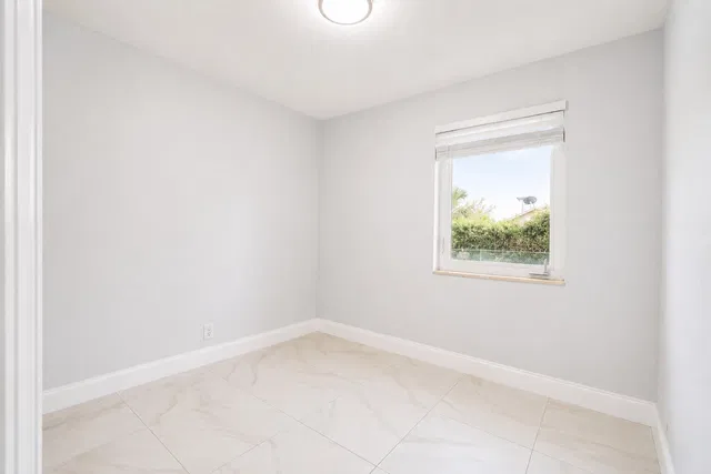 West Palm Beach Residence photo 42