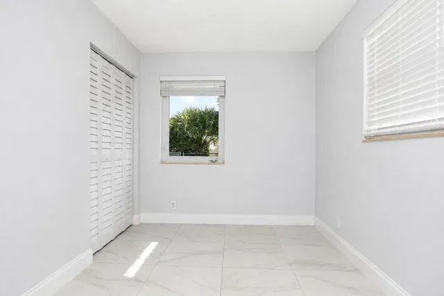 West Palm Beach Residence photo 44
