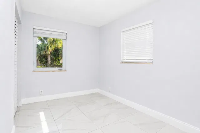 West Palm Beach Residence photo 45