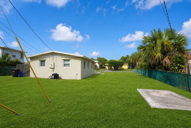West Palm Beach Residence photo 50