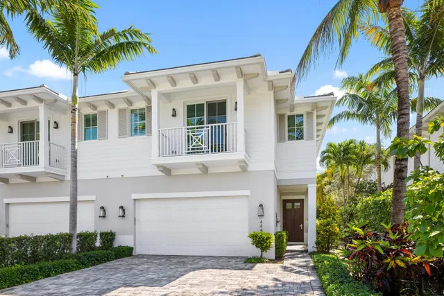 Boca Raton Riviera Residence photo 2