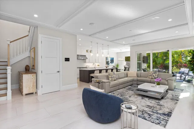 Boca Raton Riviera Residence photo 5