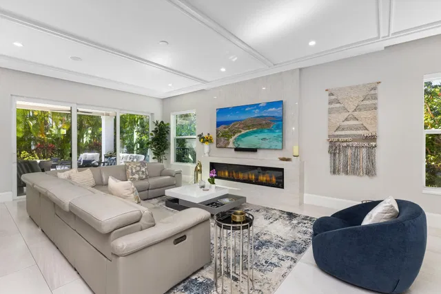 Boca Raton Riviera Residence photo 7
