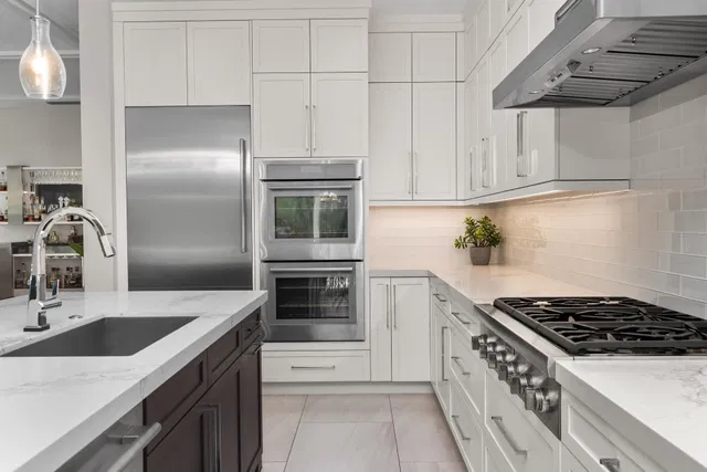 Boca Raton Riviera Residence photo 11