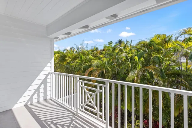 Boca Raton Riviera Residence photo 29