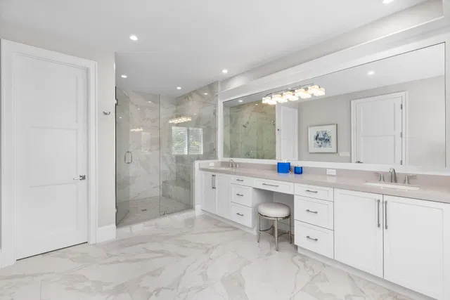 Boca Raton Riviera Residence photo 30