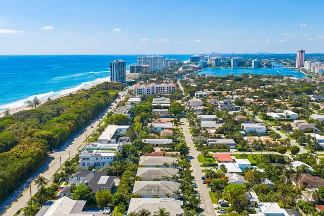 Boca Raton Riviera Residence photo 39