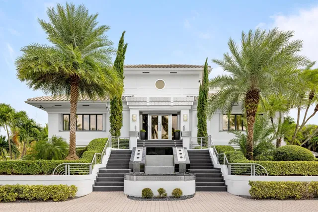 Boca Grove Residence photo 3