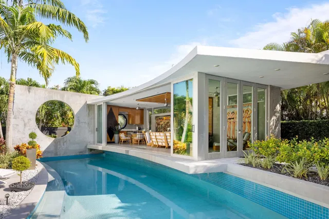 Boca Grove Residence photo 5