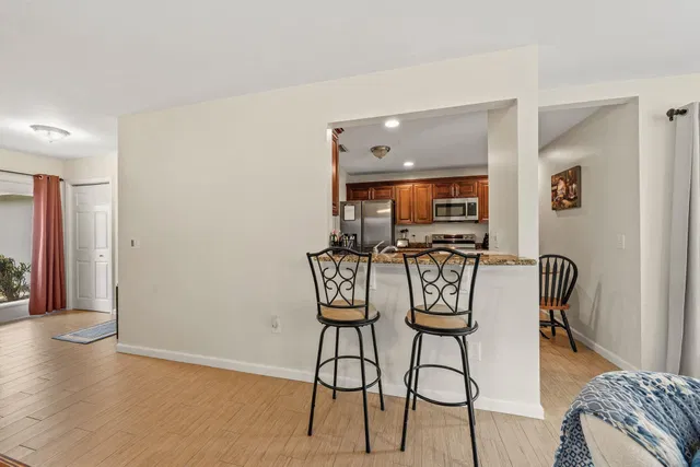 Residence photo 7