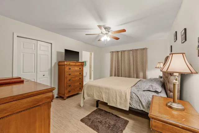 Residence photo 14