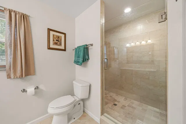 Residence photo 16
