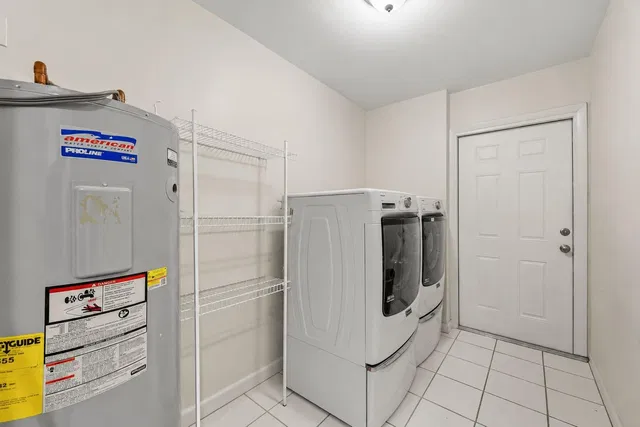 Residence photo 23