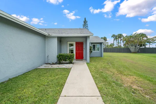Residence photo 25
