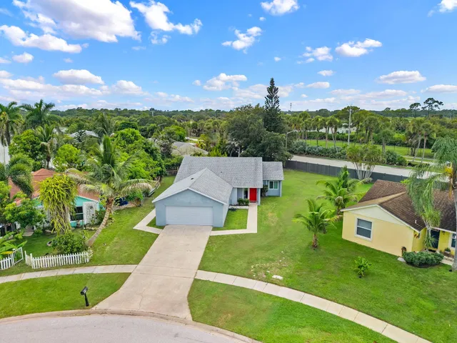 Residence photo 27