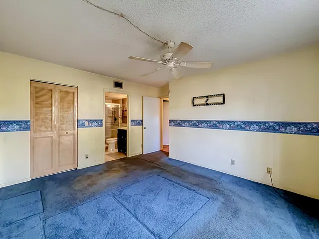 Unit E1 photo 21