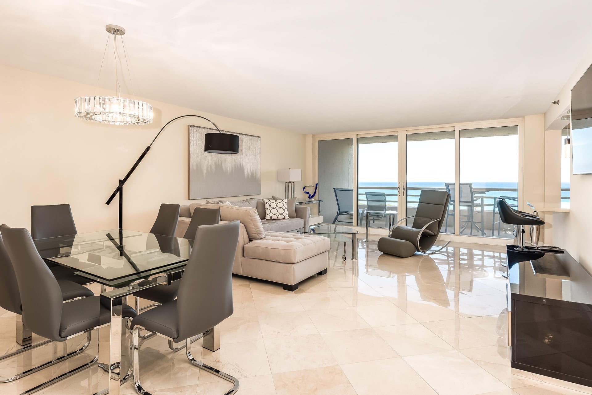 Sea Ranch Club of Boca Residence photo 2