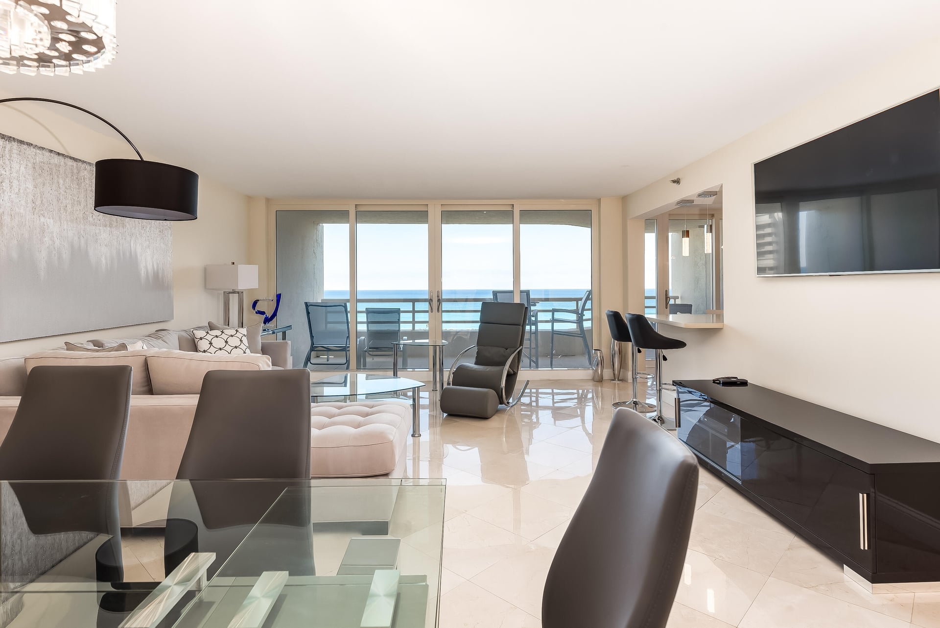 Sea Ranch Club of Boca Residence photo 3