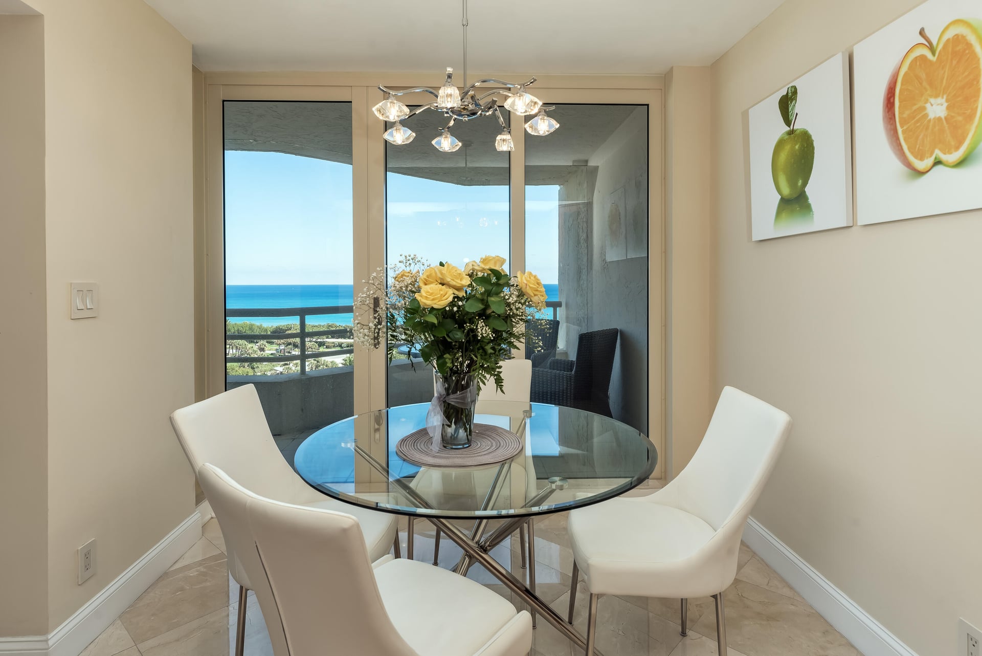 Sea Ranch Club of Boca Residence photo 9