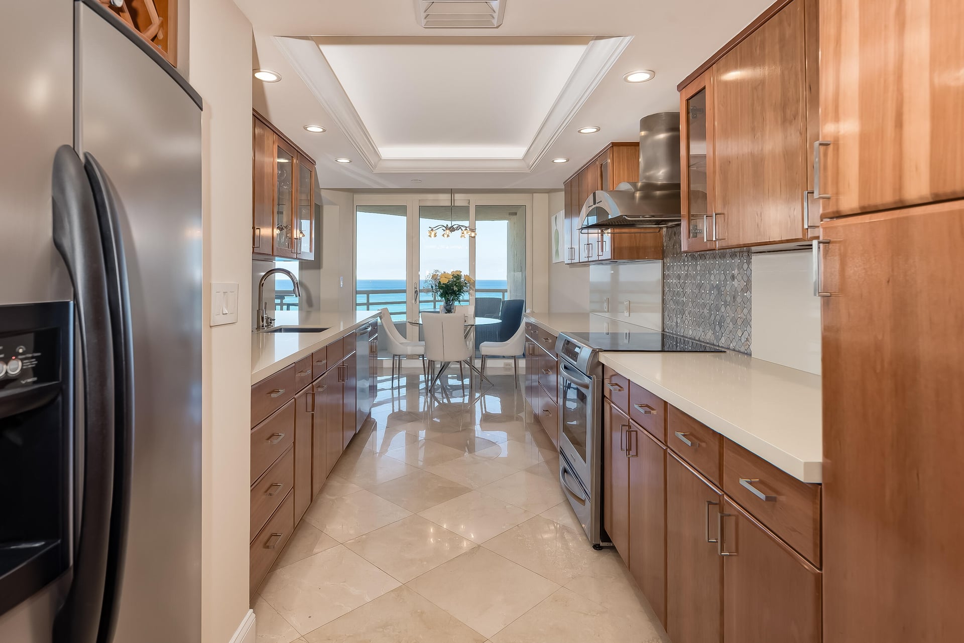 Sea Ranch Club of Boca Residence photo 11