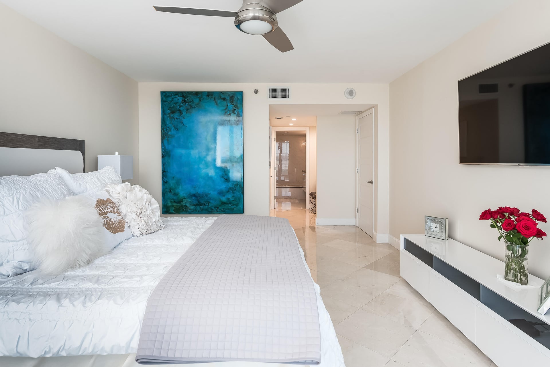 Sea Ranch Club of Boca Residence photo 17