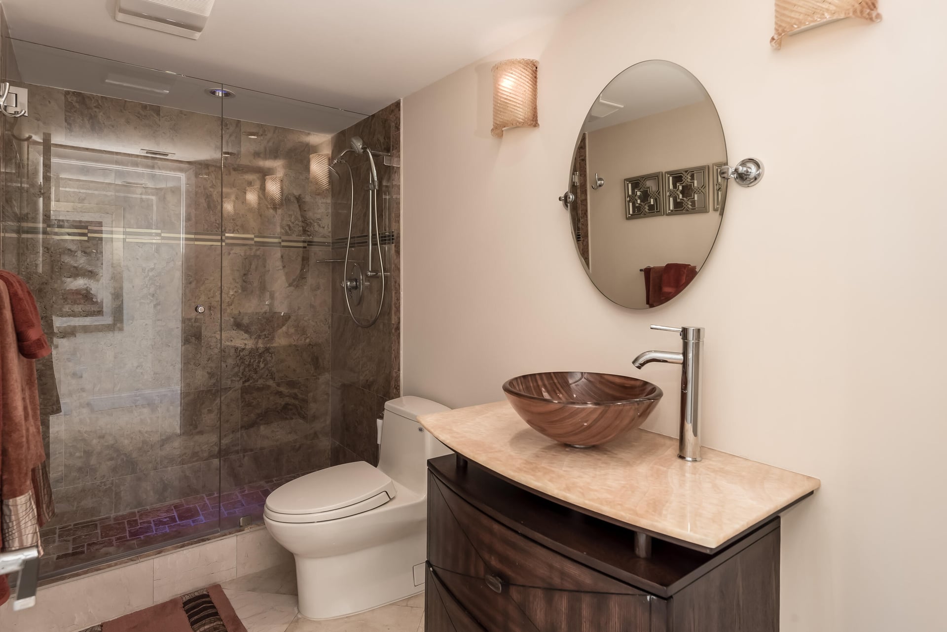 Sea Ranch Club of Boca Residence photo 19