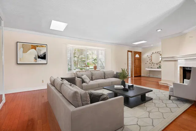 Residence photo 36