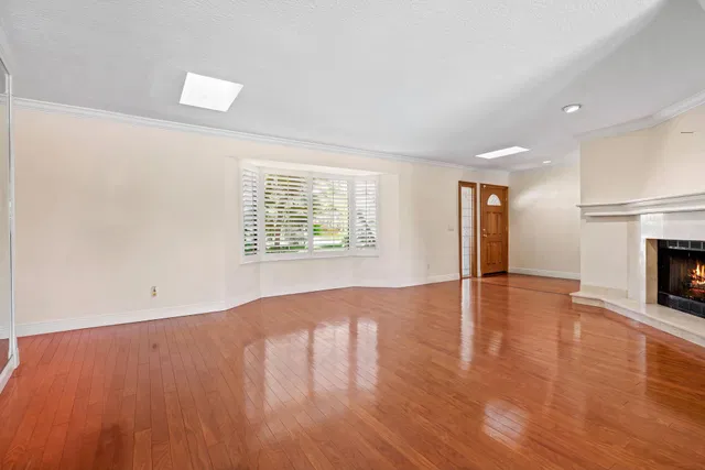Residence photo 37