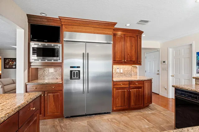 Residence photo 46