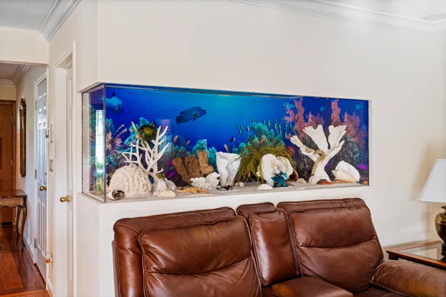 Residence photo 53