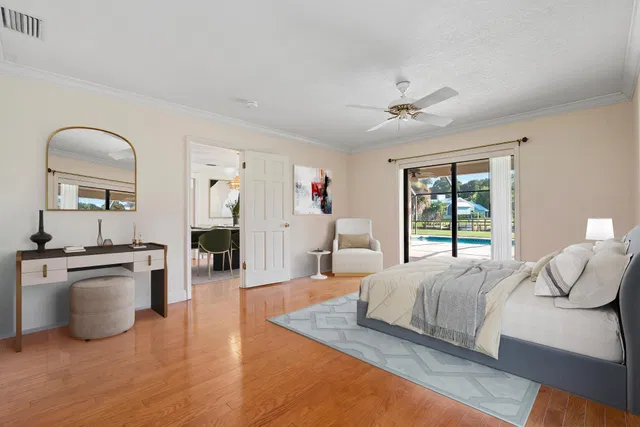 Residence photo 56