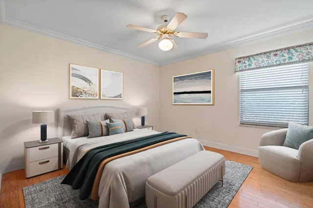Residence photo 65