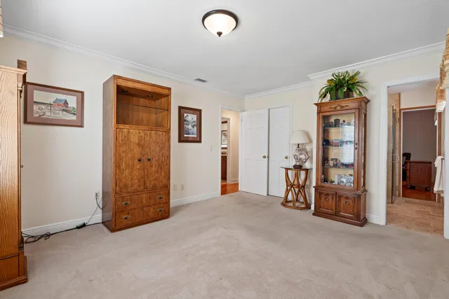 Residence photo 71