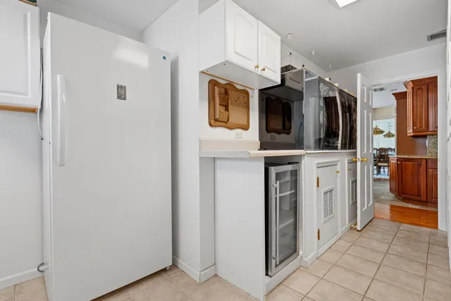 Residence photo 75