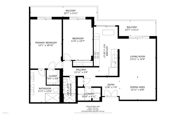  Unit 302 photo 44