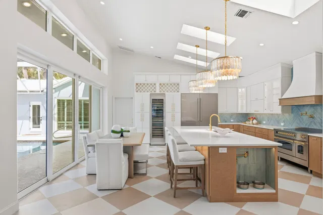 Jonathan's Landing Jupiter FL Residence photo 3