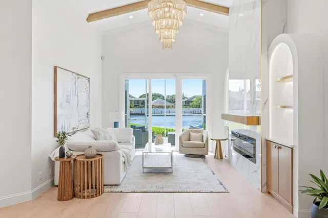 Jonathan's Landing Jupiter FL Residence photo 9
