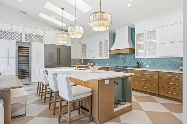 Jonathan's Landing Jupiter FL Residence photo 14