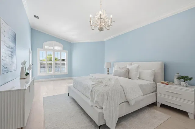 Jonathan's Landing Jupiter FL Residence photo 15