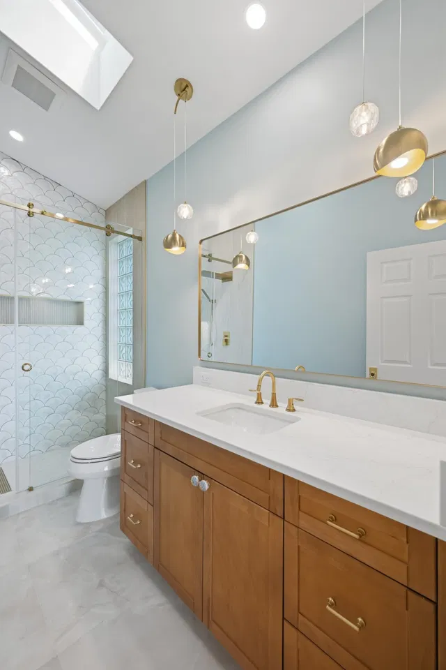 Jonathan's Landing Jupiter FL Residence photo 17