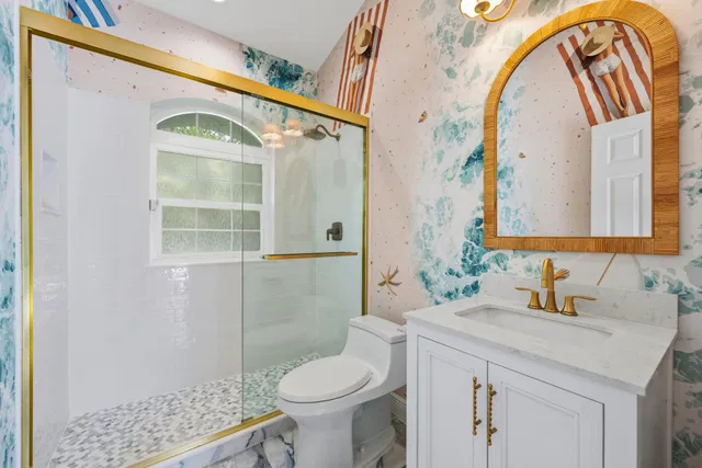 Jonathan's Landing Jupiter FL Residence photo 19