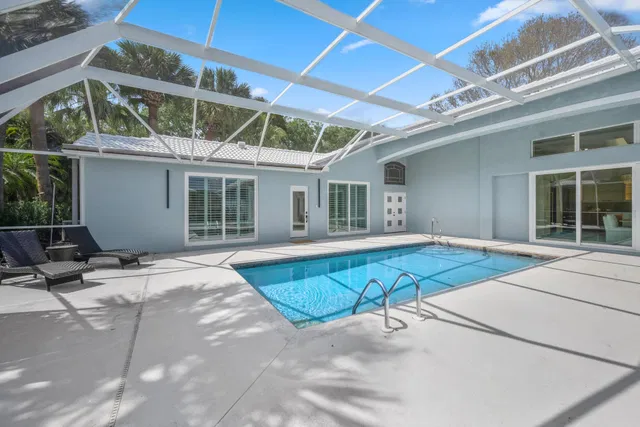 Jonathan's Landing Jupiter FL Residence photo 21