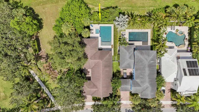 Martinique Abacoa Residence photo 2