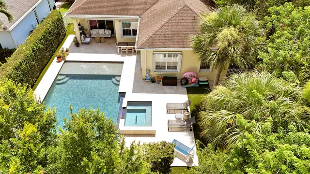 Martinique Abacoa Residence photo 34
