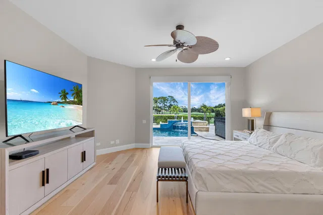 PGA National Palm Beach Gardens Residence photo 22