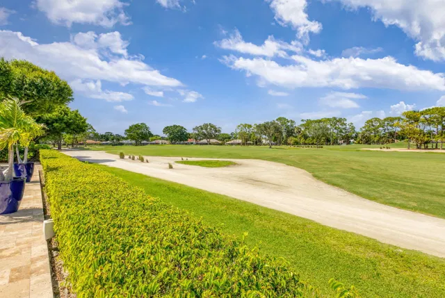 PGA National Palm Beach Gardens Residence photo 51