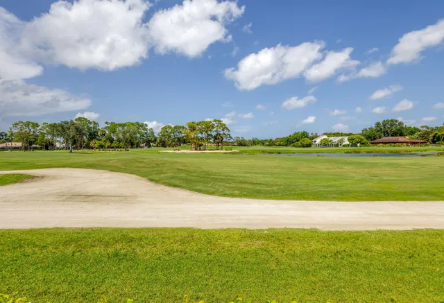 PGA National Palm Beach Gardens Residence photo 52